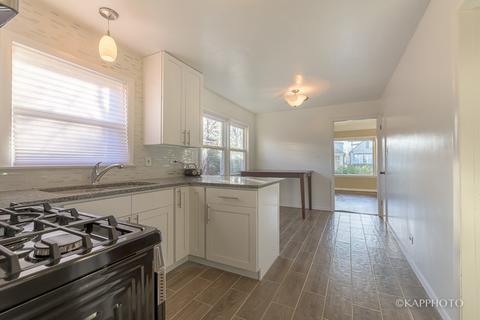 626 E 88th St, Chicago, IL 60619 photo 10