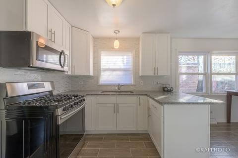 626 E 88th St, Chicago, IL 60619 photo 9