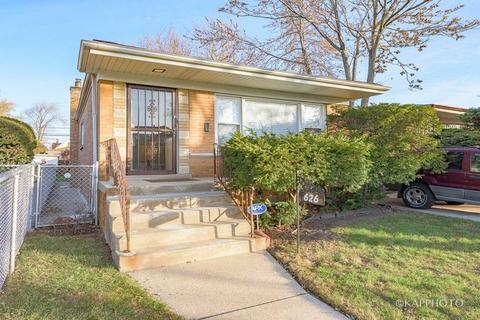 626 E 88th St, Chicago, IL 60619 photo 2