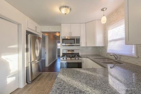 626 E 88th St, Chicago, IL 60619 photo 8