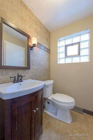 626 E 88th St, Chicago, IL 60619 photo 18