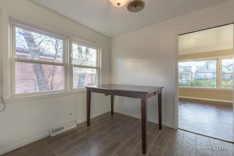 626 E 88th St, Chicago, IL 60619 photo 6