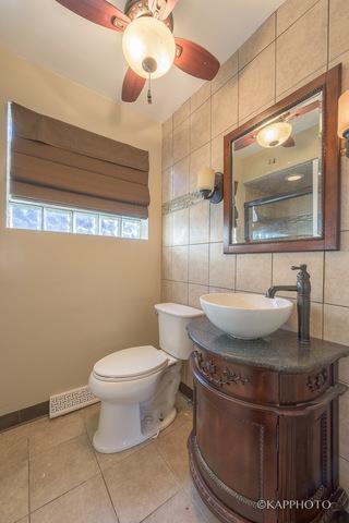 626 E 88th St, Chicago, IL 60619 photo 19