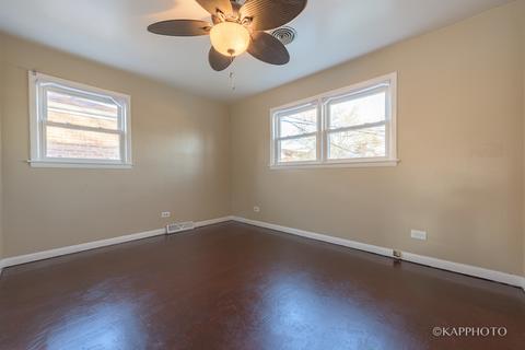 626 E 88th St, Chicago, IL 60619 photo 15