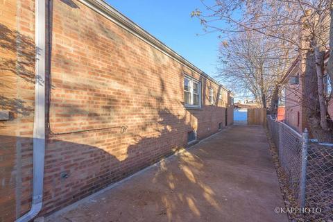 626 E 88th St, Chicago, IL 60619 photo 26