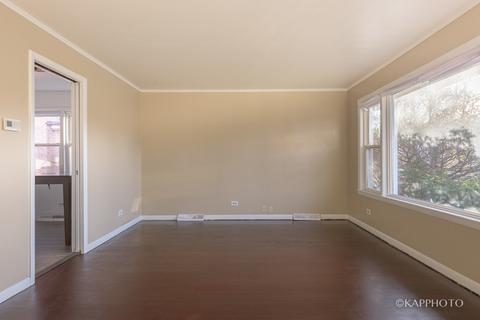 626 E 88th St, Chicago, IL 60619 photo 5