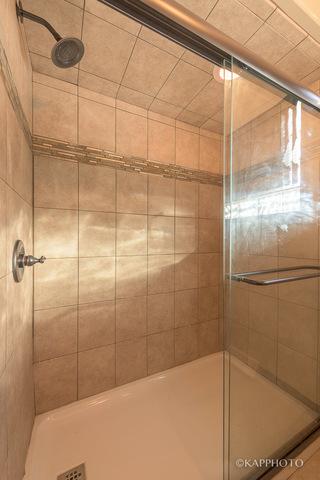626 E 88th St, Chicago, IL 60619 photo 20