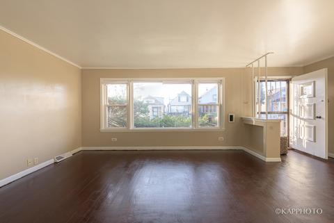 626 E 88th St, Chicago, IL 60619 photo 3