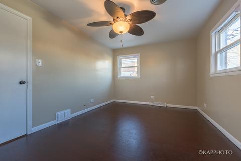 626 E 88th St, Chicago, IL 60619 photo 16