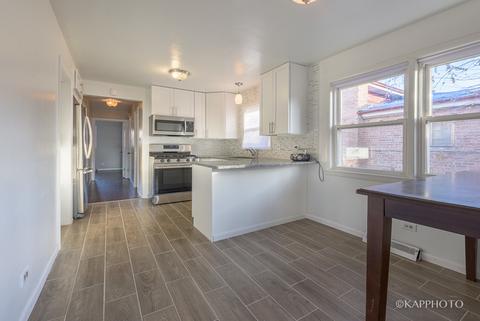 626 E 88th St, Chicago, IL 60619 photo 7