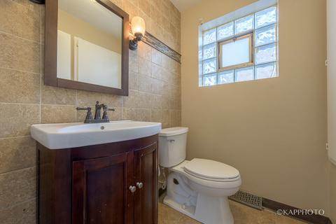 626 E 88th St, Chicago, IL 60619 photo 17