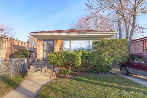 626 E 88th St, Chicago, IL 60619 photo 1