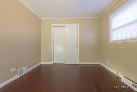 626 E 88th St, Chicago, IL 60619 photo 12