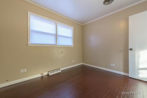 626 E 88th St, Chicago, IL 60619 photo 13