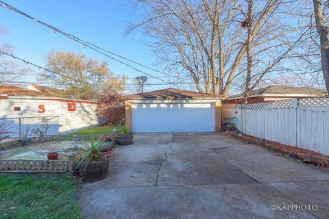 626 E 88th St, Chicago, IL 60619 photo 25