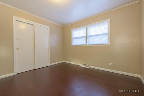 626 E 88th St, Chicago, IL 60619 photo 11