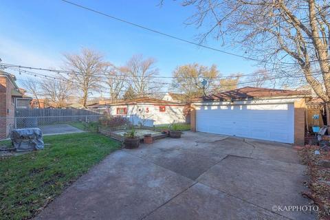 626 E 88th St, Chicago, IL 60619 photo 24