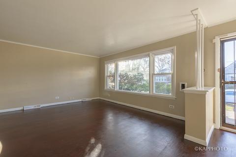 626 E 88th St, Chicago, IL 60619 photo 4