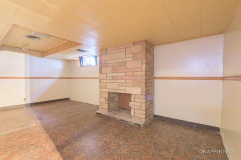 626 E 88th St, Chicago, IL 60619 photo 22