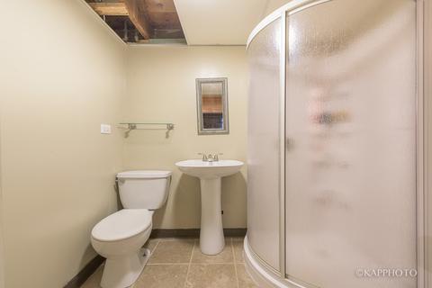 626 E 88th St, Chicago, IL 60619 photo 23