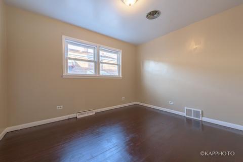 626 E 88th St, Chicago, IL 60619 photo 14