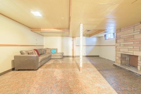 626 E 88th St, Chicago, IL 60619 photo 21
