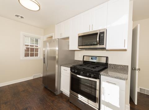 2235 S Wolf Rd, Des Plaines, IL 60018 photo 6