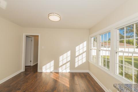 2235 S Wolf Rd, Des Plaines, IL 60018 photo 10