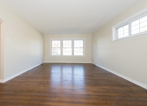 2235 S Wolf Rd, Des Plaines, IL 60018 photo 15