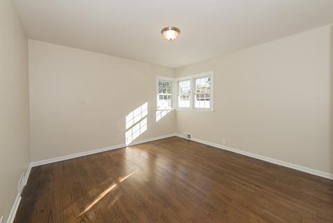2235 S Wolf Rd, Des Plaines, IL 60018 photo 16