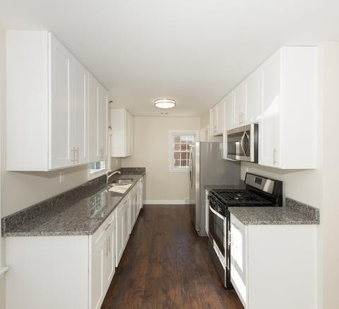 2235 S Wolf Rd, Des Plaines, IL 60018 photo 7