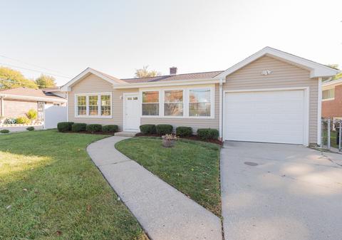 2235 S Wolf Rd, Des Plaines, IL 60018 photo 1