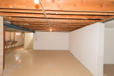 2235 S Wolf Rd, Des Plaines, IL 60018 photo 21