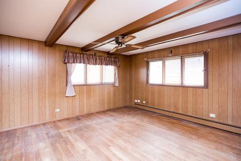 621 Webster St, Algonquin, IL 60102 photo 10
