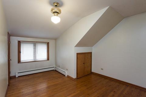 621 Webster St, Algonquin, IL 60102 photo 17