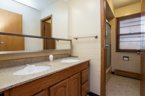 621 Webster St, Algonquin, IL 60102 photo 25