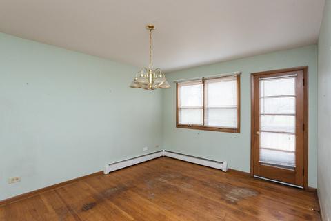 621 Webster St, Algonquin, IL 60102 photo 12