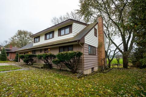 621 Webster St, Algonquin, IL 60102 photo 6
