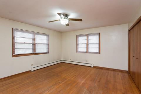 621 Webster St, Algonquin, IL 60102 photo 19