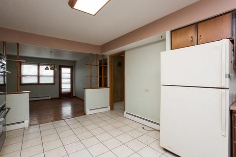 621 Webster St, Algonquin, IL 60102 photo 15