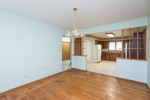 621 Webster St, Algonquin, IL 60102 photo 13