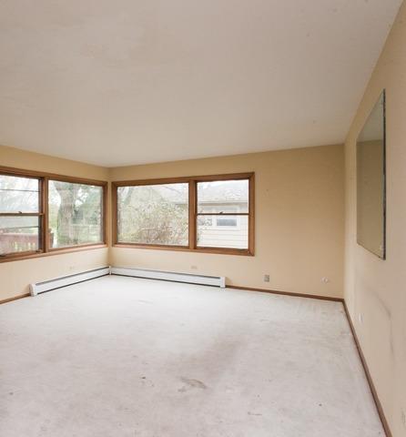 621 Webster St, Algonquin, IL 60102 photo 11