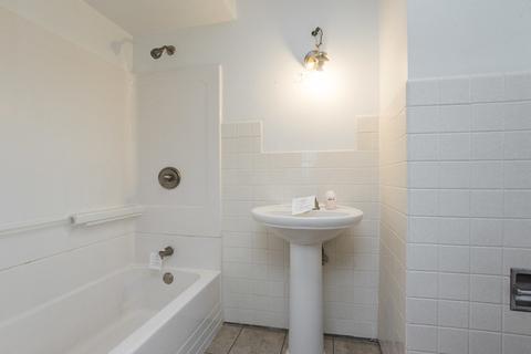 621 Webster St, Algonquin, IL 60102 photo 23
