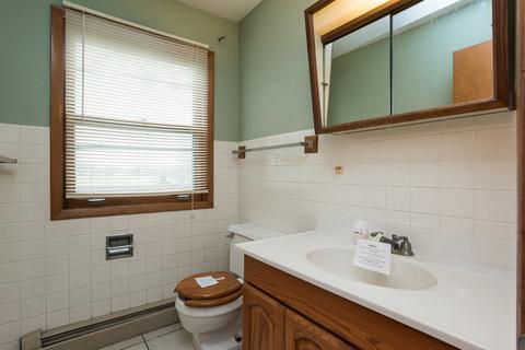 621 Webster St, Algonquin, IL 60102 photo 24