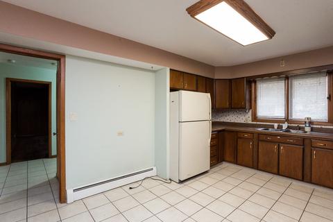 621 Webster St, Algonquin, IL 60102 photo 16