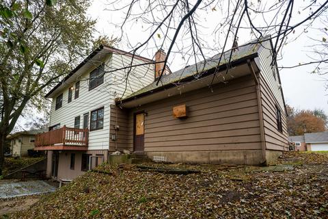 621 Webster St, Algonquin, IL 60102 photo 8