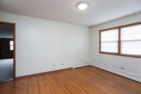 621 Webster St, Algonquin, IL 60102 photo 18