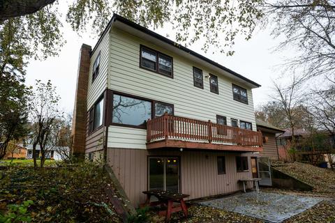 621 Webster St, Algonquin, IL 60102 photo 3