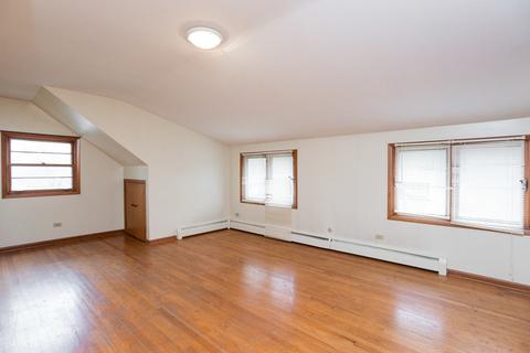 621 Webster St, Algonquin, IL 60102 photo 20