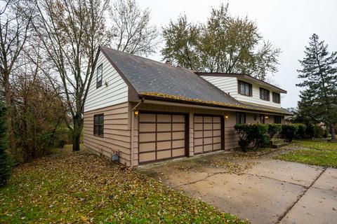 621 Webster St, Algonquin, IL 60102 photo 5